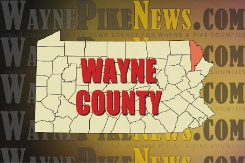wayne