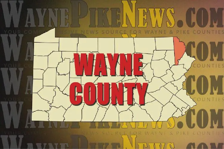 wayne